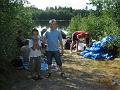 Kanoferie 2008 252